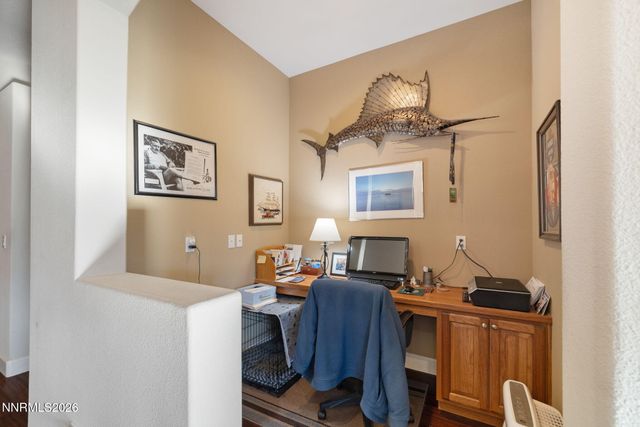 3272 Dog Leg Drive, Minden, NV 89423