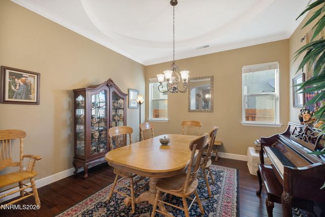 3272 Dog Leg Drive, Minden, NV 89423