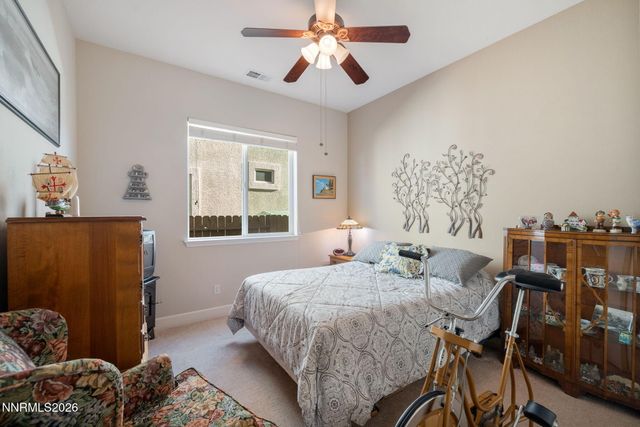 3272 Dog Leg Drive, Minden, NV 89423
