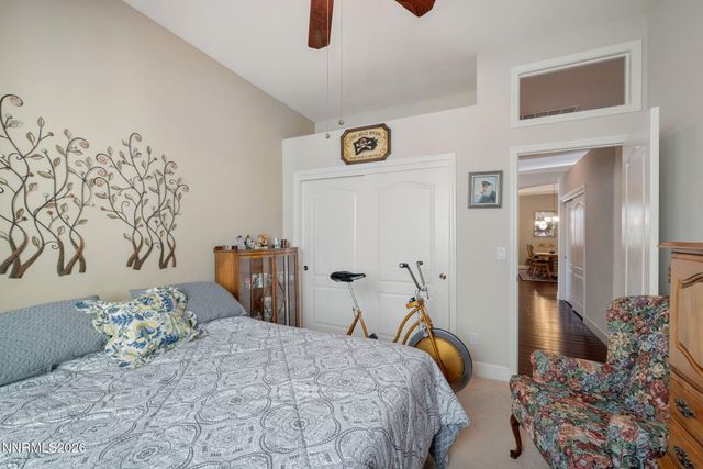3272 Dog Leg Drive, Minden, NV 89423