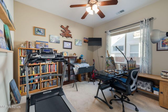 3272 Dog Leg Drive, Minden, NV 89423