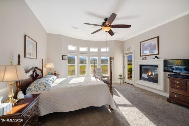 3272 Dog Leg Drive, Minden, NV 89423