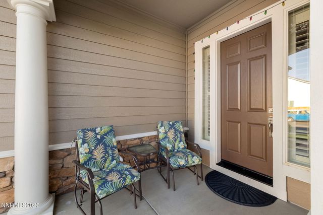 3272 Dog Leg Drive, Minden, NV 89423