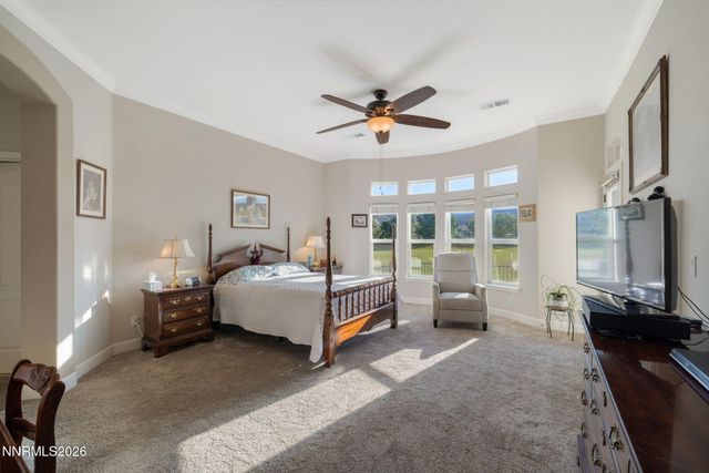3272 Dog Leg Drive, Minden, NV 89423