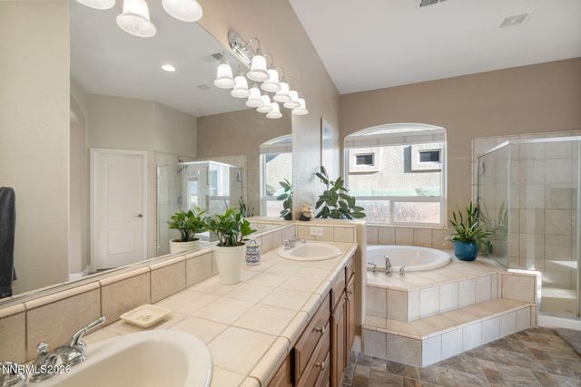 3272 Dog Leg Drive, Minden, NV 89423