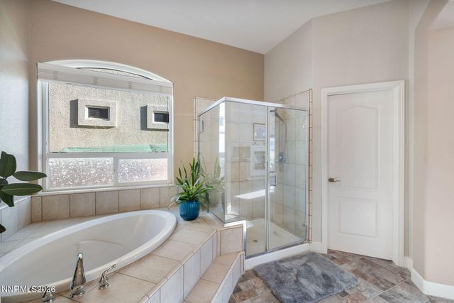 3272 Dog Leg Drive, Minden, NV 89423