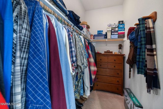 3272 Dog Leg Drive, Minden, NV 89423