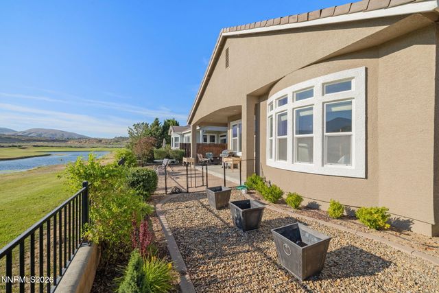 3272 Dog Leg Drive, Minden, NV 89423