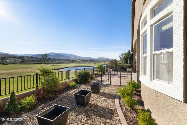 3272 Dog Leg Drive, Minden, NV 89423