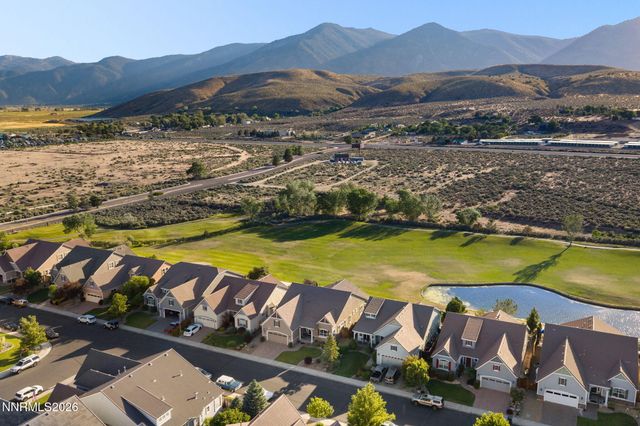 3272 Dog Leg Drive, Minden, NV 89423
