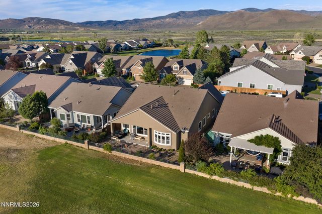 3272 Dog Leg Drive, Minden, NV 89423