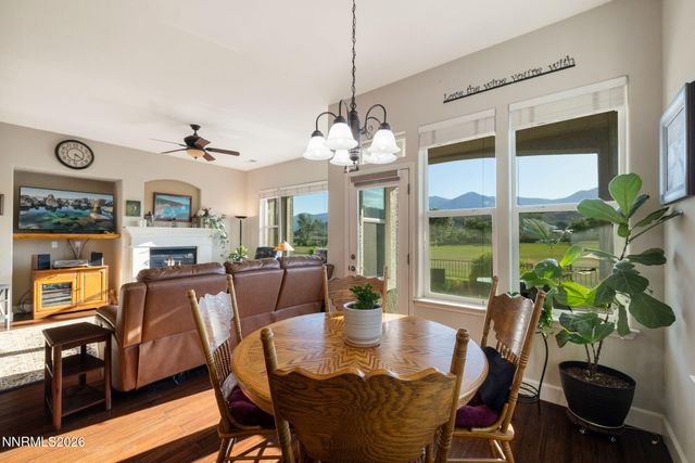 3272 Dog Leg Drive, Minden, NV 89423