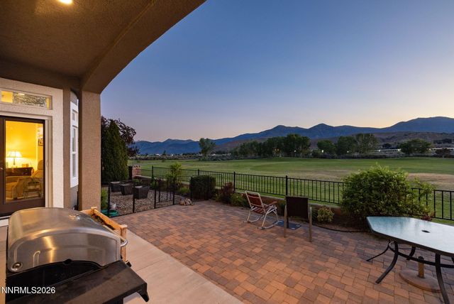 3272 Dog Leg Drive, Minden, NV 89423