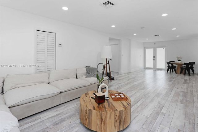 1611 Madison Street, Hollywood, FL 33020