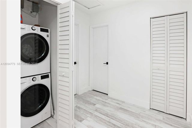1611 Madison Street, Hollywood, FL 33020