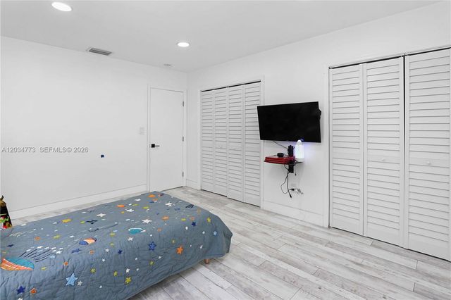 1611 Madison Street, Hollywood, FL 33020
