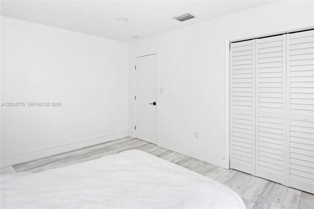 1611 Madison Street, Hollywood, FL 33020