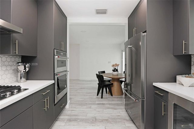 1611 Madison Street, Hollywood, FL 33020