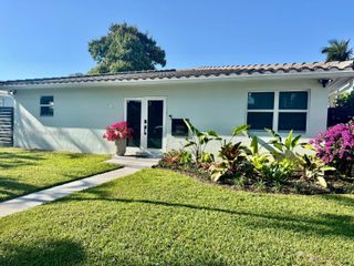1611 Madison Street, Hollywood, FL 33020