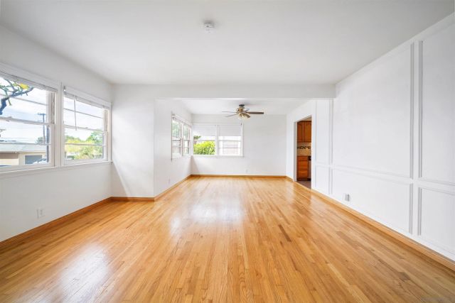 3645 E 17th Street, Long Beach, CA 90804