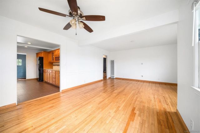 3645 E 17th Street, Long Beach, CA 90804