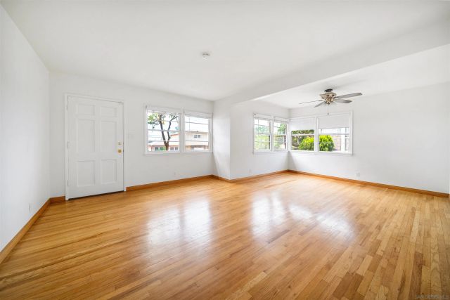 3645 E 17th Street, Long Beach, CA 90804