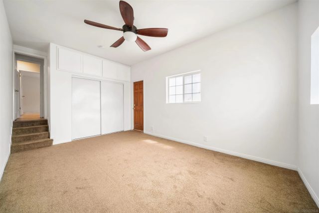 3645 E 17th Street, Long Beach, CA 90804
