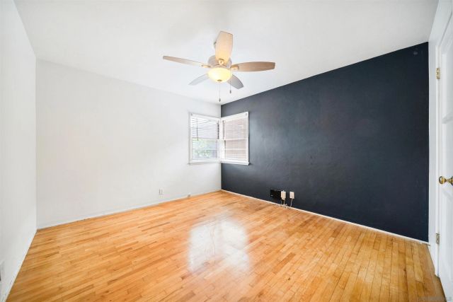 3645 E 17th Street, Long Beach, CA 90804