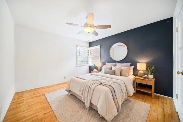 3645 E 17th Street, Long Beach, CA 90804