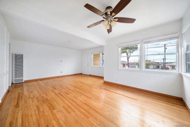 3645 E 17th Street, Long Beach, CA 90804