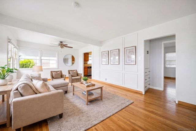 3645 E 17th Street, Long Beach, CA 90804