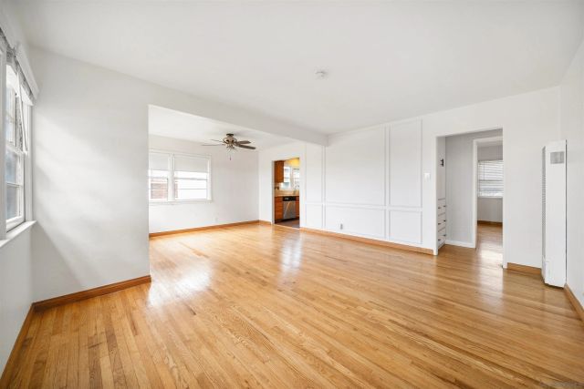 3645 E 17th Street, Long Beach, CA 90804