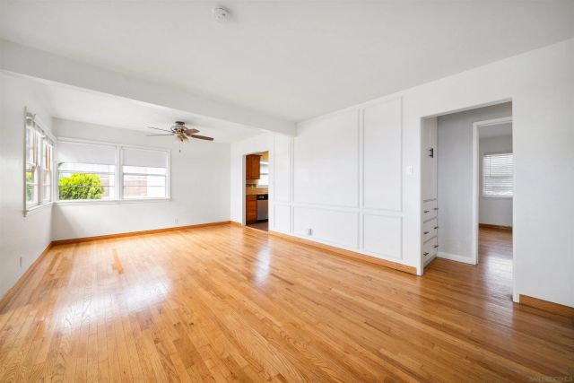 3645 E 17th Street, Long Beach, CA 90804