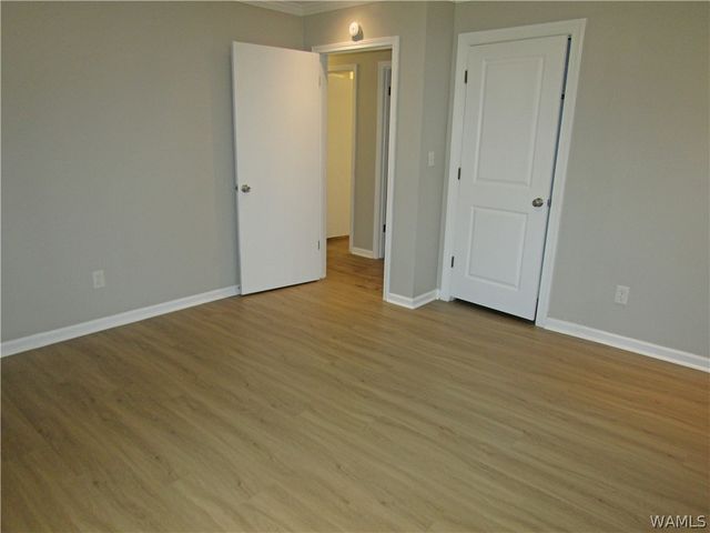 11317 Ash, Northport, AL 35475