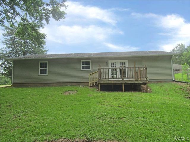 11317 Ash, Northport, AL 35475