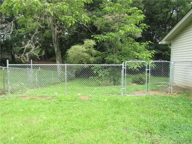 11317 Ash, Northport, AL 35475