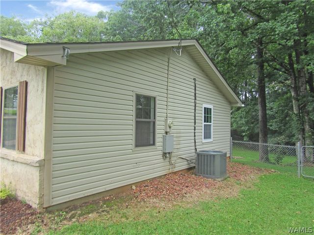 11317 Ash, Northport, AL 35475