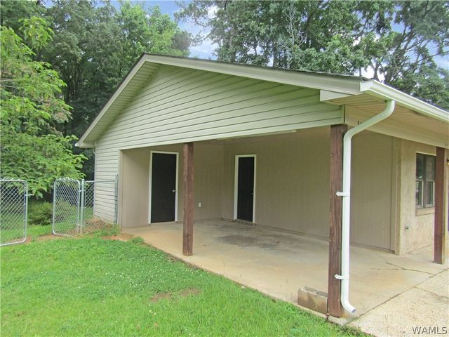 11317 Ash, Northport, AL 35475