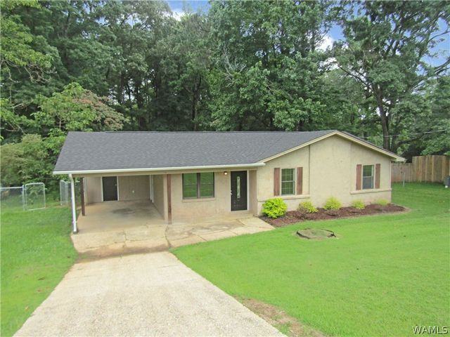 11317 Ash, Northport, AL 35475