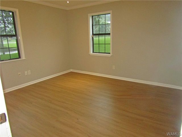 11317 Ash, Northport, AL 35475