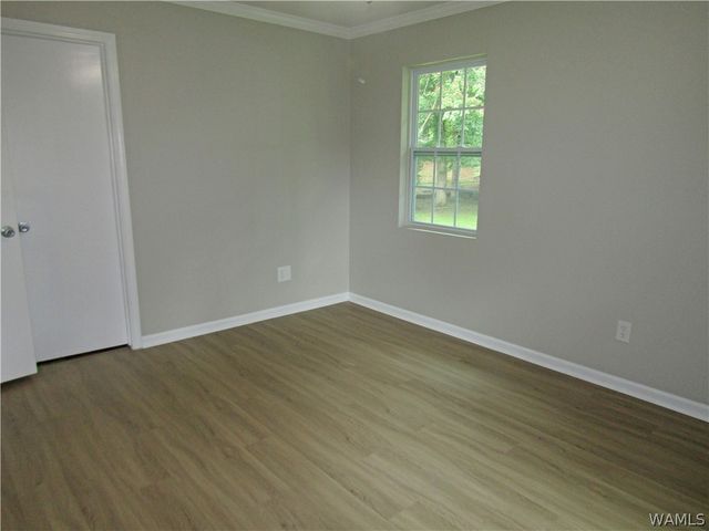 11317 Ash, Northport, AL 35475