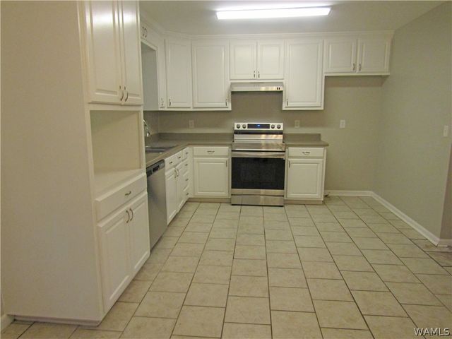 11317 Ash, Northport, AL 35475