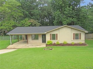 11317 Ash, Northport, AL 35475