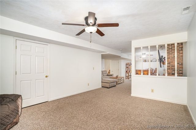 6103 Pebble Creek Cove, Floyds Knobs, IN 47119