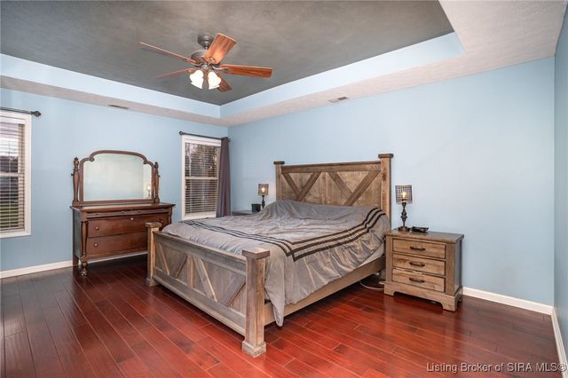 6103 Pebble Creek Cove, Floyds Knobs, IN 47119