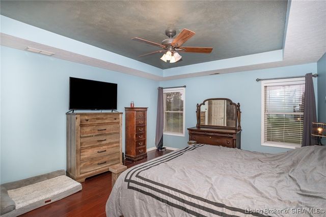 6103 Pebble Creek Cove, Floyds Knobs, IN 47119