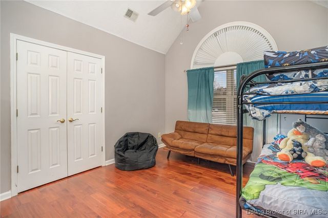 6103 Pebble Creek Cove, Floyds Knobs, IN 47119