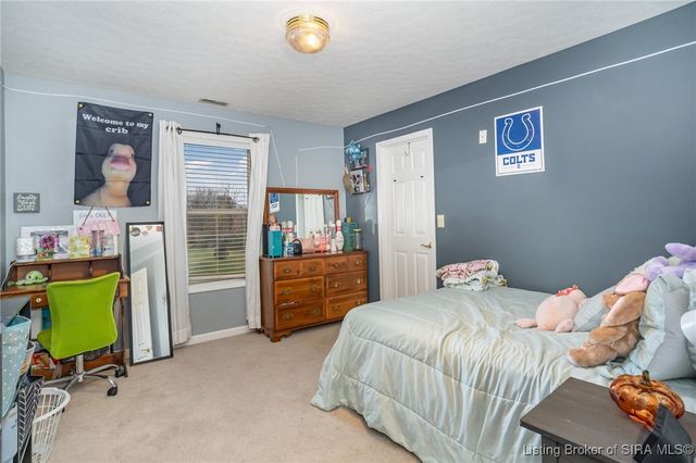 6103 Pebble Creek Cove, Floyds Knobs, IN 47119