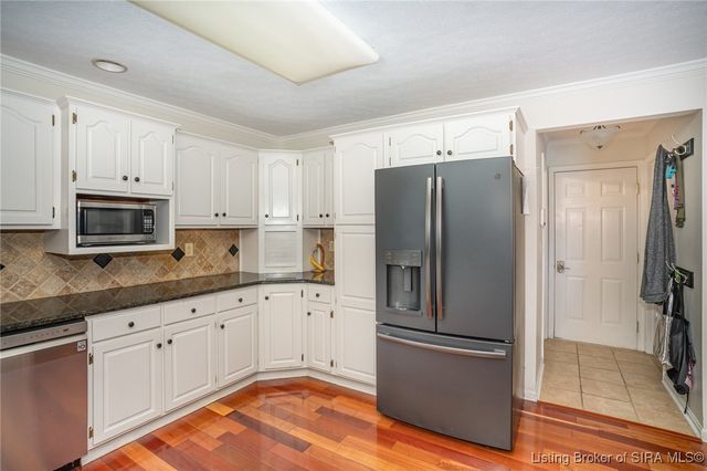 6103 Pebble Creek Cove, Floyds Knobs, IN 47119