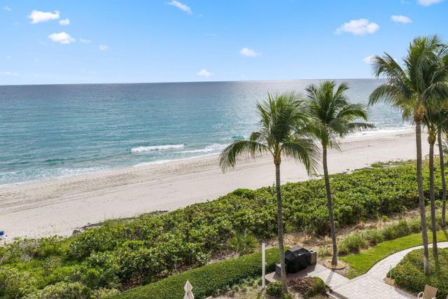 1063 Hillsboro Mile 404, Hillsboro Beach, FL 33062